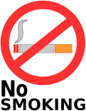 no_smoking_sign_full_page